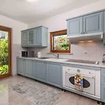 The Nest Opatija