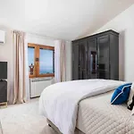 The Nest Villa Opatija