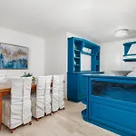 The Nest Villa Opatija