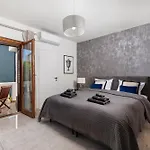 Villa The Nest
