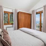 The Nest Villa *