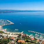 The Nest * Opatija