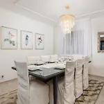 Villa The Nest