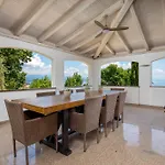 The Nest Opatija