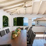 The Nest * Opatija
