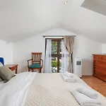 The Nest Villa *