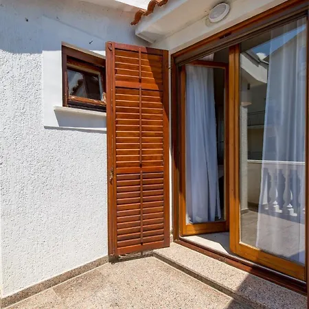 The Nest Villa Opatija