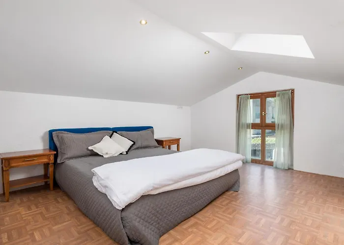 The Nest * Οπατία