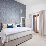 The Nest * Opatija
