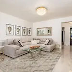 The Nest * Opatija