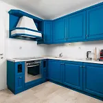 The Nest * Opatija